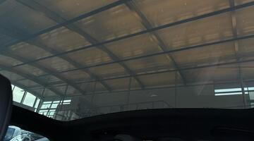 2025 Audi Performance 105kWh Carbon Black Auto quattro 4-door (Green) - Image: 29