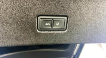 2022 Audi 2.0 TDI 40 Edition 1 Sportback S Tronic quattro Euro 6 5-door (Grey) - Image: 36