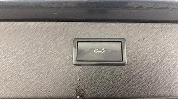 2022 CUPRA 2.0 TSI VZDSG 4-doorive Euro 6 5dr (Grey) - Image: 34