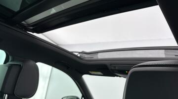 2023 Volkswagen 2.0 TDI R-Line DSG Euro 6 5-door (Grey) - Image: 19