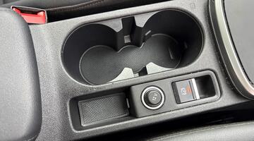 2020 Audi TFSI 35 Sport Sportback Euro 6 5-door (Blue) - Image: 25