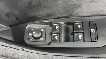 2023 Škoda 2.0 TDI SE Drive DSG 4WD Euro 6 5-door (5 Seat) (Grey) - Image: 20