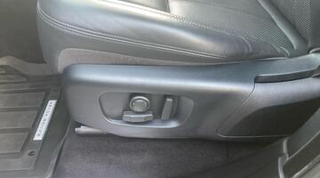 2020 Land Rover 2.0 P400e 13.1kWh HSE Dynamic Auto 4WD Euro 6 5-door (Black) - Image: 25