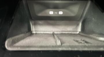 2023 Škoda 82kWh 80x SportLine Auto 4WD 5-door (DC125kW) (Red) - Image: 18