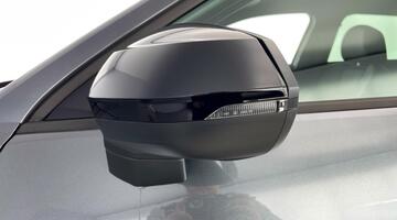 2022 Audi 2.0 TFSI Black Edition S Tronic quattro Euro 6 5-door (Grey) - Image: 41