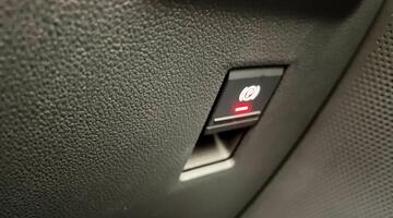 2024 Škoda TSI e-TEC MHEV SE DSG Euro 6 5-door (5 Seat) (Gold) - Image: 25