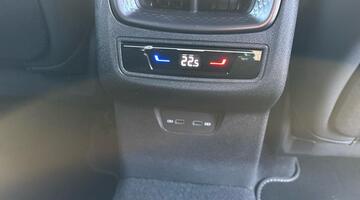 2025 CUPRA ETSI V2 DSG Euro 6 5-door (Black) - Image: 30