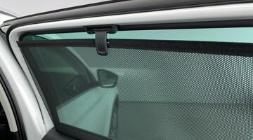 2022 Škoda TSI ACT SE L Executive DSG Euro 6 5-door (7 Seat) (White) - Image: 32