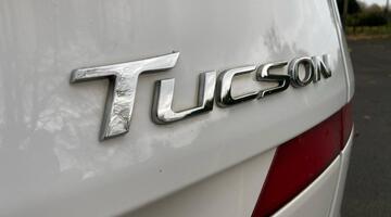 2020 Hyundai CRDi MHEV N Line Euro 6 5-door (White) - Image: 19