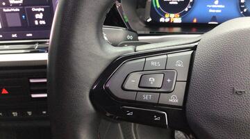 2025 Ford 250 EcoBoost Limited Auto L2 Euro 6 6-door (Grey) - Image: 30