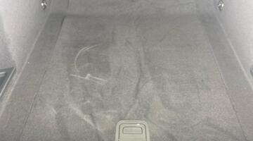 2025 Audi 100kWh S line Auto quattro 5-door (Grey) - Image: 32