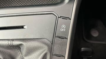 2019 Volkswagen 1.0 TSI SE Euro 6 5-door (White) - Image: 7