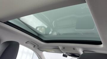 2025 Škoda 2.0 TDI SE L DSG 4WD Euro 6 5-door (7 Seat) (Gold) - Image: 19