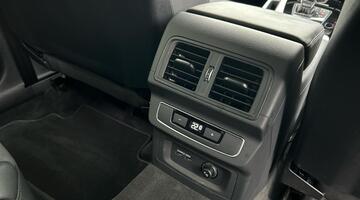 2024 Audi 2.0 TFSI 45 S line Sportback S Tronic quattro Euro 6 5-door (Grey) - Image: 10