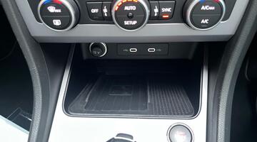 2022 SEAT TSI EVO FR Sport DSG Euro 6 5-door (White) - Image: 21