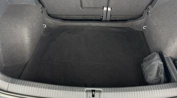 2023 Volkswagen 2.0 TDI R-Line DSG Euro 6 5-door (Grey) - Image: 35