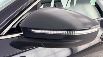 2024 Volkswagen 2.0 TDI R-Line DSG Euro 6 5-door (Grey) - Image: 39