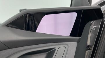 2025 Audi 100kWh Launch Edition Auto 5-door (Grey) - Image: 43