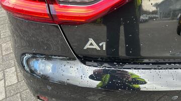 2022 Audi 1.0 TFSI 25 Sport Sportback Euro 6 5-door (Black) - Image: 26