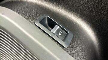 2022 Audi 2.0 TFSI 45 S line S Tronic quattro Euro 6 5-door (Grey) - Image: 20