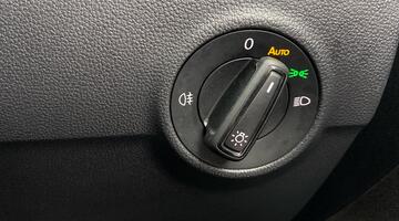 2025 Volkswagen TSI Match Euro 6 5-door (Silver) - Image: 20