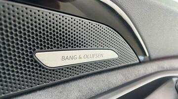 2025 Audi 2.0 TDI Edition 1 S Tronic quattro Euro 6 5-door (Grey) - Image: 30