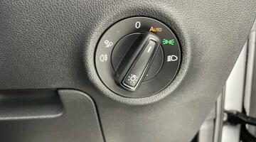 2022 Škoda TSI ACT SE L Executive DSG Euro 6 5-door (7 Seat) (White) - Image: 8