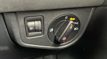 2019 Volkswagen 1.0 TSI SE Euro 6 5-door (White) - Image: 20