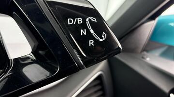 2022 Volkswagen Pro Performance 58kWh Family Auto 5-door (Unlisted) - Image: 13