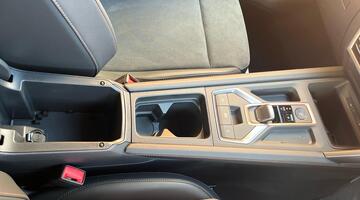 2025 CUPRA ETSI V2 DSG Euro 6 5-door (Black) - Image: 21