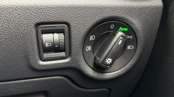 2023 Škoda 1.0 TSI Colour Edition Euro 6 5-door (White) - Image: 21