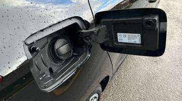 2024 SEAT 1.0 TSI Anniversary Limited Edition Euro 6 5-door (Black) - Image: 19