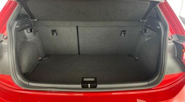 2023 Volkswagen 2.0 TSI GTI DSG Euro 6 5-door (Red) - Image: 31