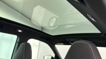 2023 Škoda TSI ACT Monte Carlo DSG Euro 6 5-door (Silver) - Image: 25