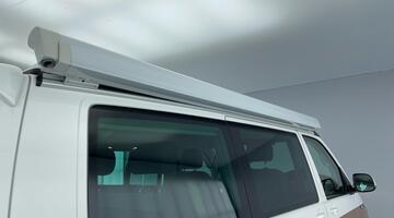 2020 Volkswagen 2.0 TDI Coast DSG Euro 6 4-door (Multicolour) - Image: 14