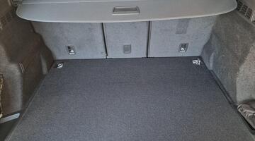 2025 Audi 2.0 TDI S line Sportback S Tronic quattro Euro 6 5-door (Grey) - Image: 9