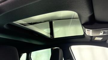 2025 SEAT 1.0 TSI FR DSG Euro 6 5-door (White) - Image: 20