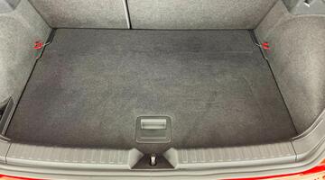 2022 Audi 1.0 TFSI 25 S line Sportback Euro 6 5-door (Red) - Image: 30