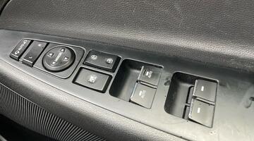 2020 Hyundai CRDi MHEV N Line Euro 6 5-door (White) - Image: 23