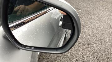 2017 Ford 1.0T EcoBoost Titanium Euro 6 5-door (Silver) - Image: 23