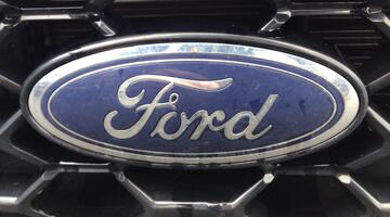 2023 Ford 1.0T EcoBoost ST-Line Euro 6 5-door (Black) - Image: 37