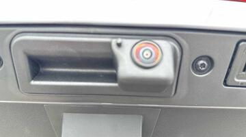 2025 CUPRA ETSI V3 DSG Euro 6 5-door (Grey) - Image: 14