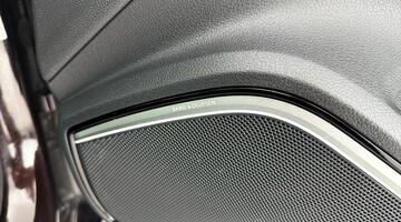 2016 Audi 2.0 TFSI S Tronic quattro Euro 6 3-door (Nav) (Unlisted) - Image: 24