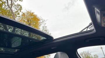 2019 Škoda 2.0 TDI SportLine DSG 4WD Euro 6 5-door (7 Seat) (White) - Image: 32