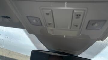 2024 Volkswagen 1.0 TSI Life DSG Euro 6 5-door (Black) - Image: 32