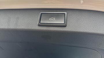 2019 Škoda 2.0 TDI SportLine DSG 4WD Euro 6 5-door (7 Seat) (White) - Image: 15