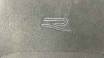 2024 Volkswagen TSI 13kWh R-Line Shooting Brake DSG Euro 6 5-door (Black) - Image: 41