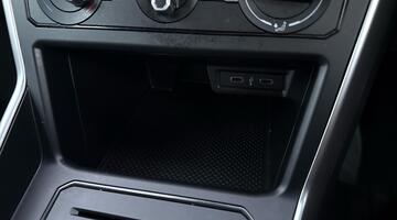 2022 Volkswagen 1.0 EVO Life Euro 6 5-door (Black) - Image: 40