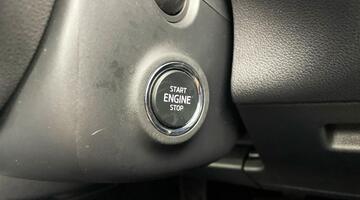 2023 Škoda 1.0 TSI SE L Executive DSG Euro 6 5-door (White) - Image: 23