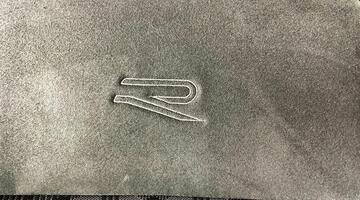 2022 Volkswagen 1.0 TSI R-Line DSG Euro 6 5-door (Grey) - Image: 35